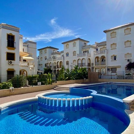טורבייחה Premium Apartment Casa Julia - Molino Blanco מראה חיצוני תמונה
